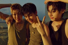 XngHan (ซึงฮัน) เดบิวต์เดี่ยวภายใต้แบรนด์ศิลปินของตัวเองชื่อว่า 'XngHan&Xoul' (ซึงฮันแอนด์โซล) ด้วยซิงเกิลแรก "Waste No Time" สื่อความตั้งใจที่ไม่อยากเสียเวลา พร้อมก้าวไปข้างหน้าอย่างไม่ลังเล
